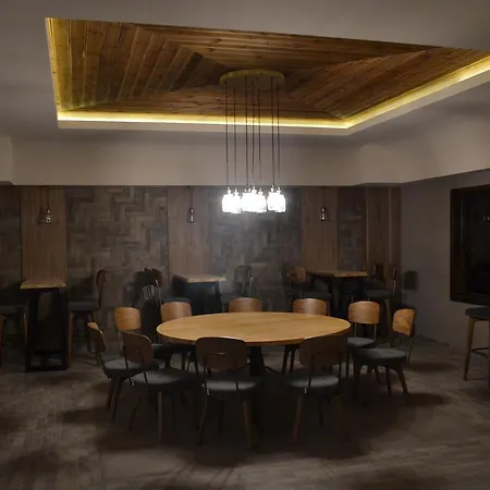 Ciflik Winery 4* ביטולה