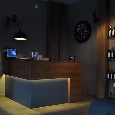 Ciflik Winery 4* ביטולה